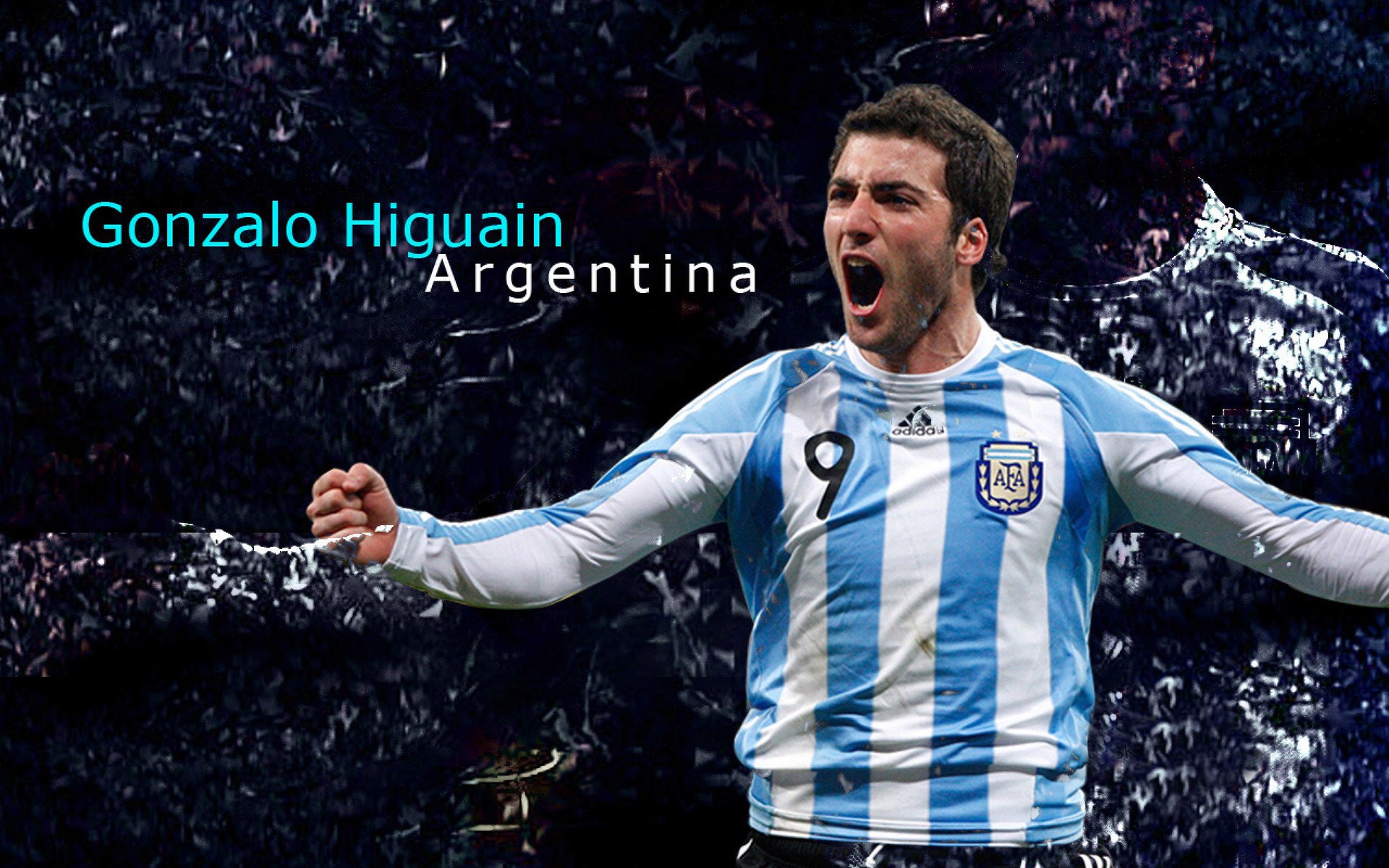 德罗巴重要时刻最后时刻胜出,切尔西带队取胜!赢得满堂喝彩(切尔西大使德罗巴评测)