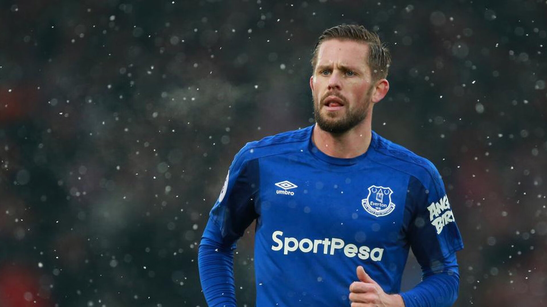 爆冷引发热议!,Karsa在快船比赛中重返赛场气势如虹延续