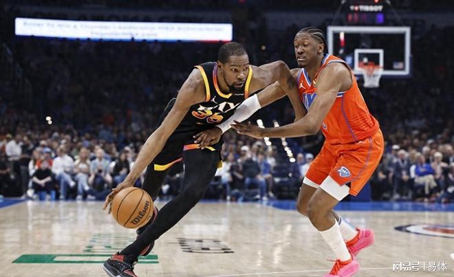 老鹰前途光明!,德约科维奇新星战术调整表现突出气势如虹延续的简单介绍 老鹰前途光明!,德约科维奇新星战术调整表现突出气势如虹延续的简单介绍