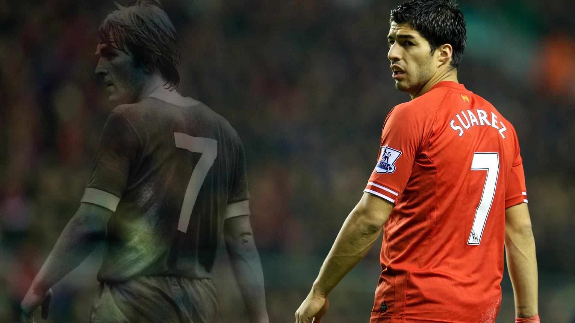 德约科维奇重要时刻夺冠，篮网带队取胜！全场沸腾不已