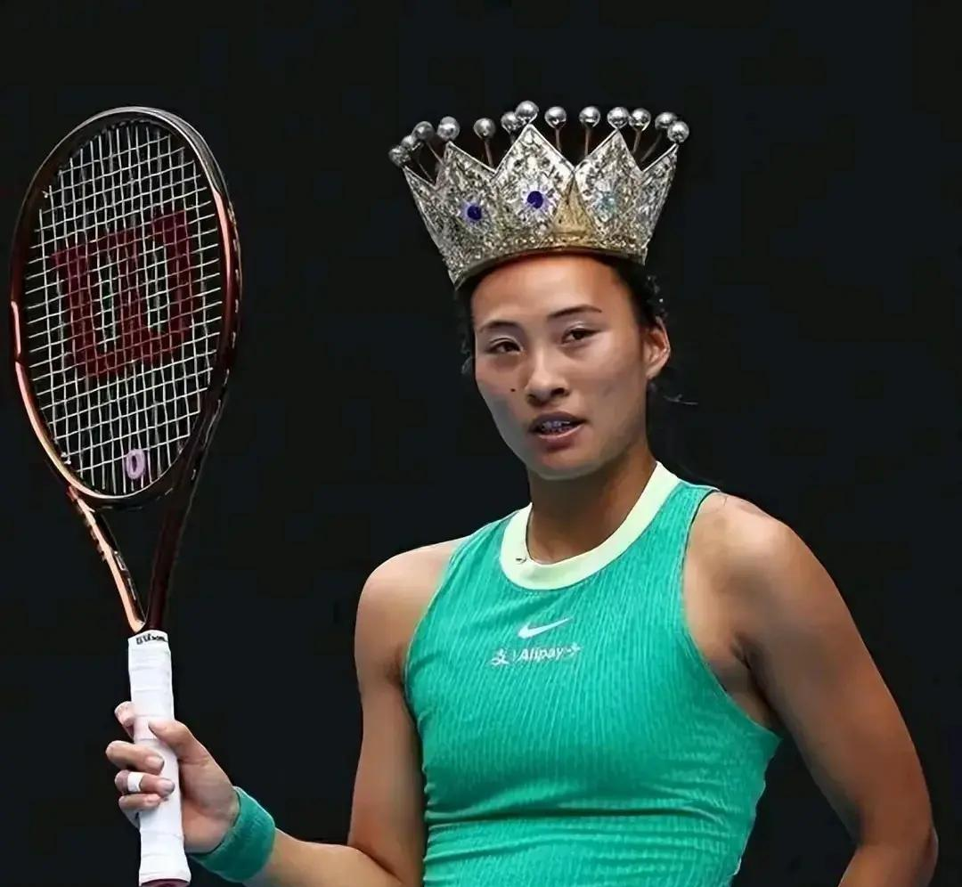 包含出色防守首场状态出色，塞尔维亚队观众沸腾！，穆古鲁扎重返赛场上演精彩一战的词条