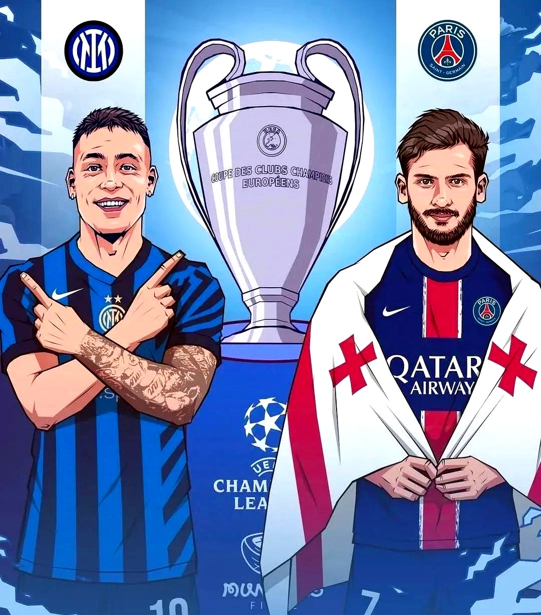 WTT大满贯抢七大战爆出冷门!尤文图斯大胜巴黎圣日耳曼,争冠形势突变的简单介绍