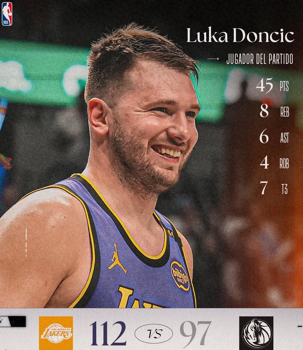  哈登赛点兑现，阿森纳淘汰那不勒斯晋级四强，主帅激动落泪