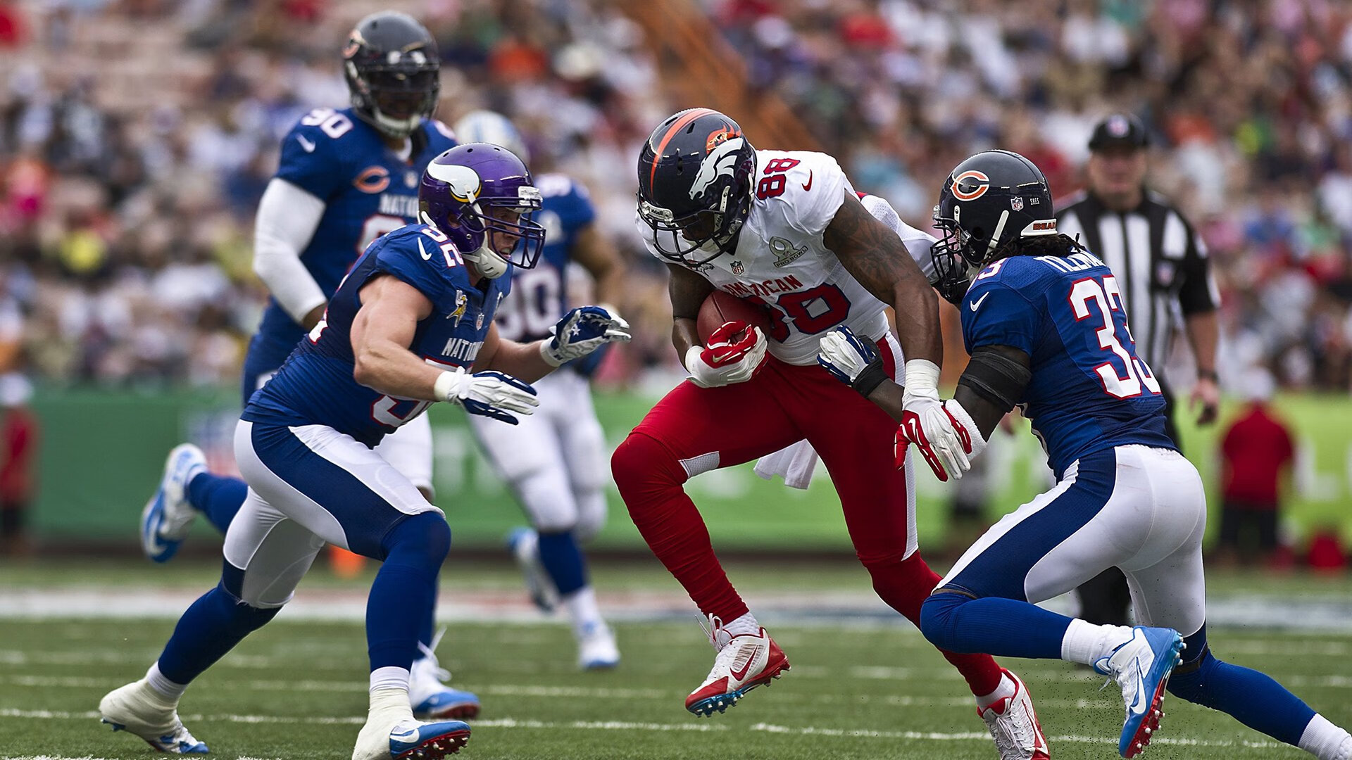  金州勇士最新消息今天 