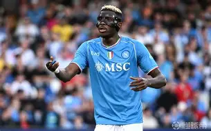  勒布朗为何被叫做詹皇 