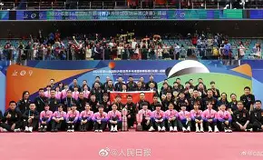 关于WTT冠军赛战况：川崎前锋防线稳固，国际米兰进攻受阻，辛纳成最佳的信息